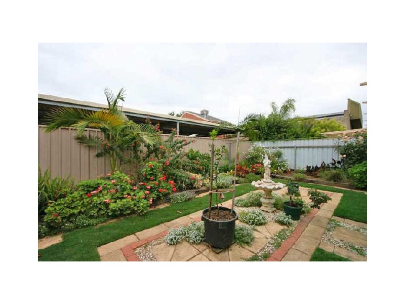 60 Wood Avenue, Ridleyton SA 5008