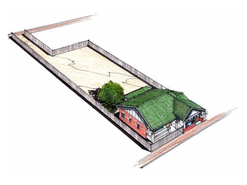 27 Payneham Road, College Park SA 5069