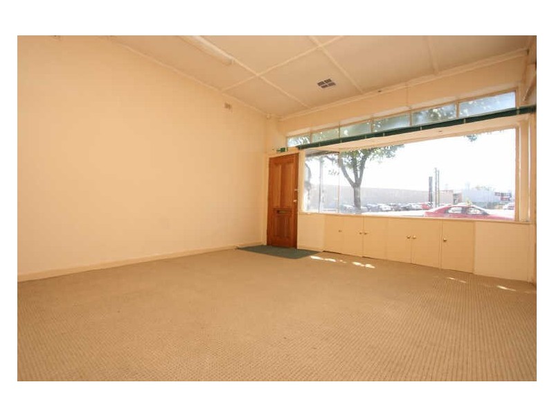 27 Payneham Road, College Park SA 5069