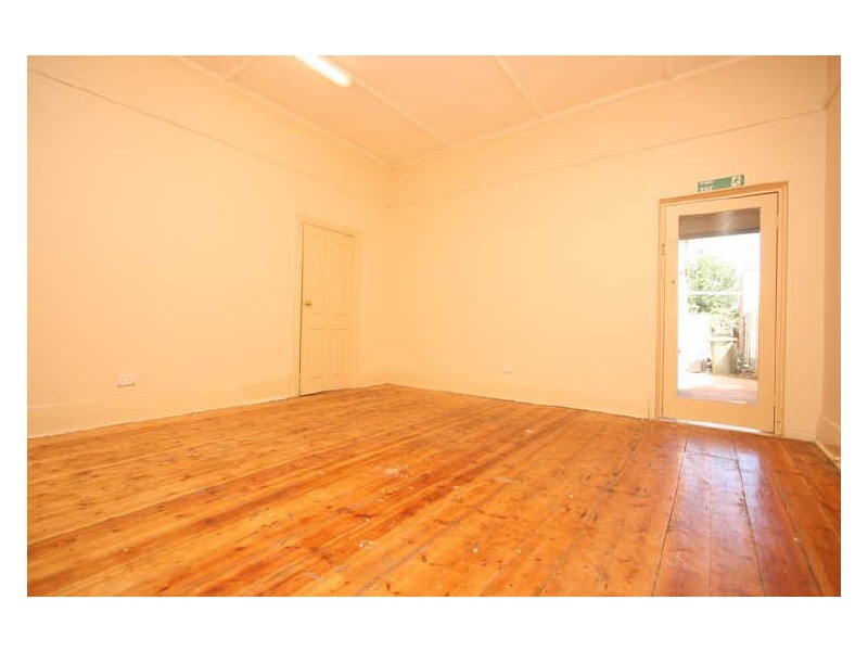 27 Payneham Road, College Park SA 5069