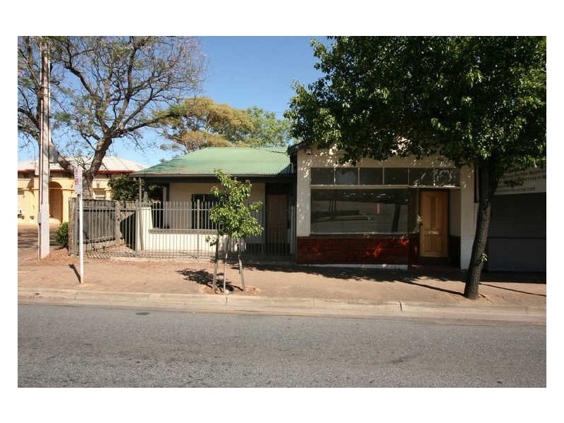 27 Payneham Road, College Park SA 5069