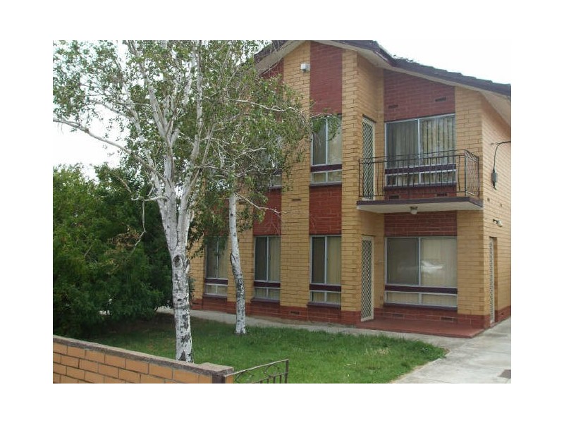 3/12 Richard Street, Mansfield Park SA 5012