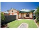66 Bower Road, Semaphore Park SA 5019