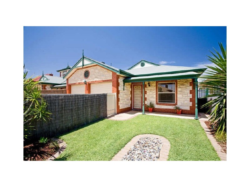 66 Bower Road, Semaphore Park SA 5019