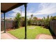 66 Bower Road, Semaphore Park SA 5019