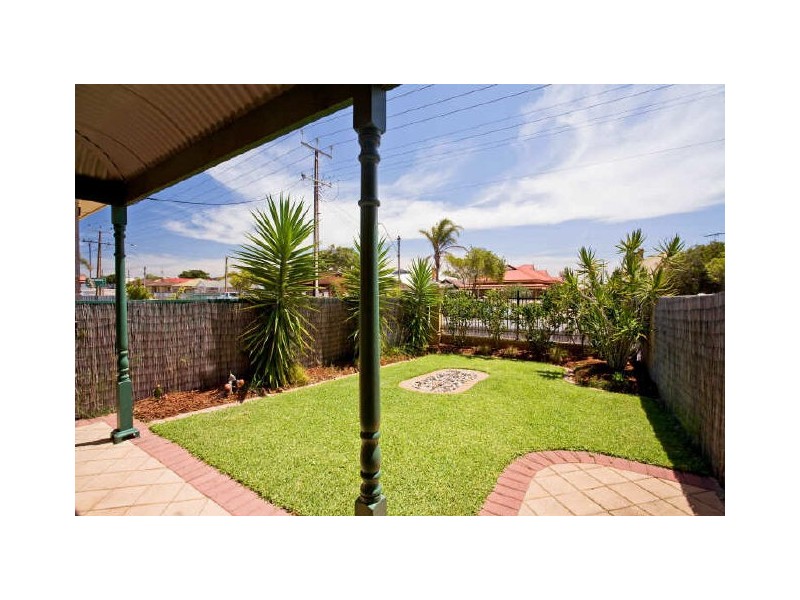 66 Bower Road, Semaphore Park SA 5019