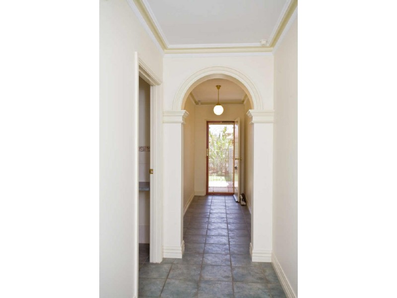66 Bower Road, Semaphore Park SA 5019
