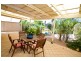 66 Bower Road, Semaphore Park SA 5019