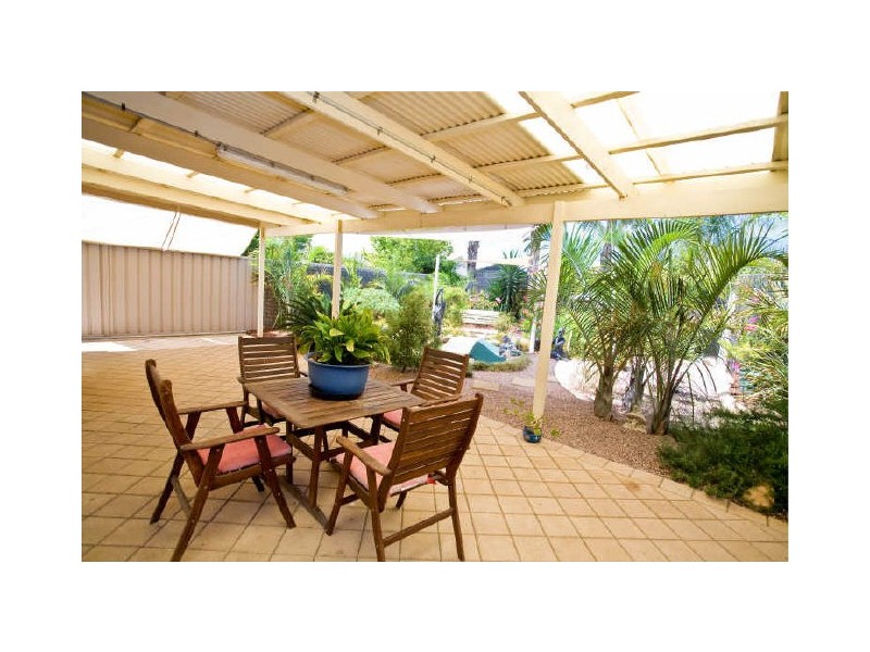 66 Bower Road, Semaphore Park SA 5019