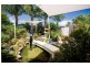 66 Bower Road, Semaphore Park SA 5019