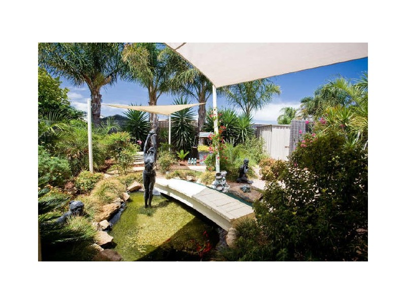 66 Bower Road, Semaphore Park SA 5019