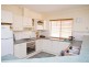 66 Bower Road, Semaphore Park SA 5019