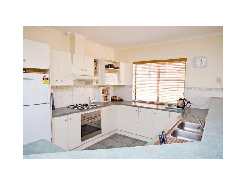 66 Bower Road, Semaphore Park SA 5019