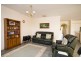 66 Bower Road, Semaphore Park SA 5019