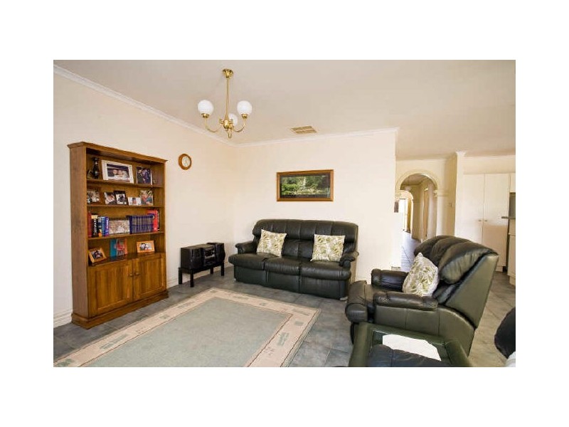 66 Bower Road, Semaphore Park SA 5019