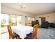 66 Bower Road, Semaphore Park SA 5019