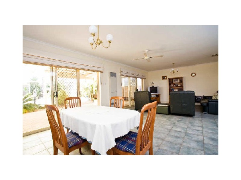 66 Bower Road, Semaphore Park SA 5019