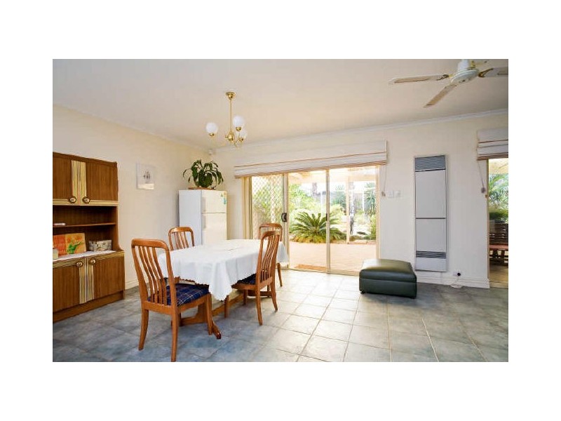 66 Bower Road, Semaphore Park SA 5019