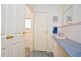 66 Bower Road, Semaphore Park SA 5019