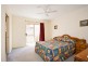 66 Bower Road, Semaphore Park SA 5019