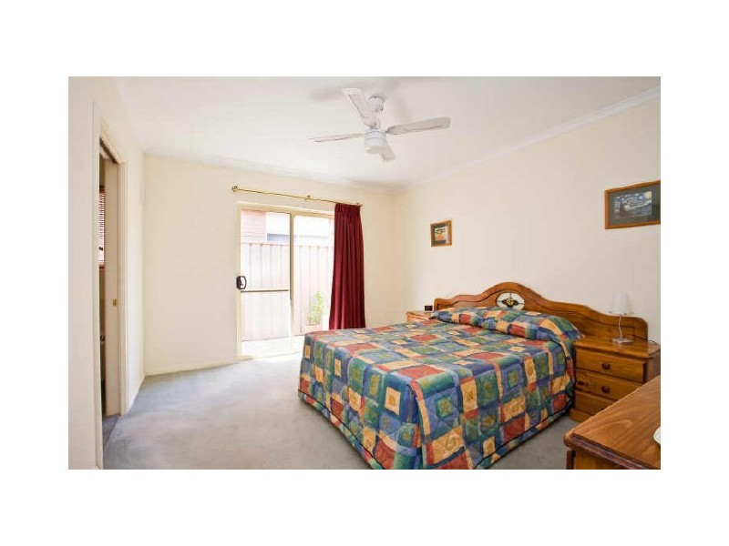 66 Bower Road, Semaphore Park SA 5019
