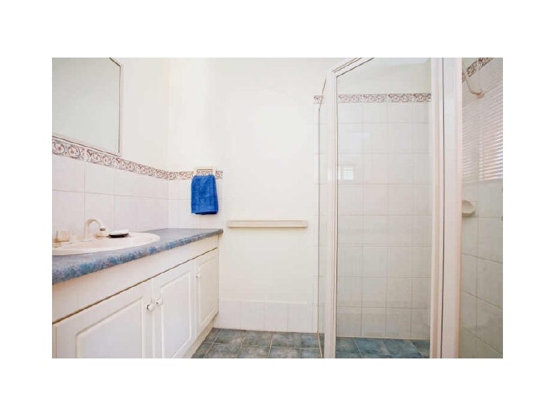 66 Bower Road, Semaphore Park SA 5019