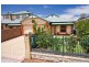 66 Bower Road, Semaphore Park SA 5019