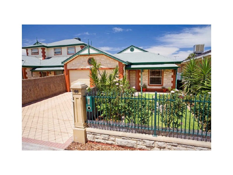 66 Bower Road, Semaphore Park SA 5019