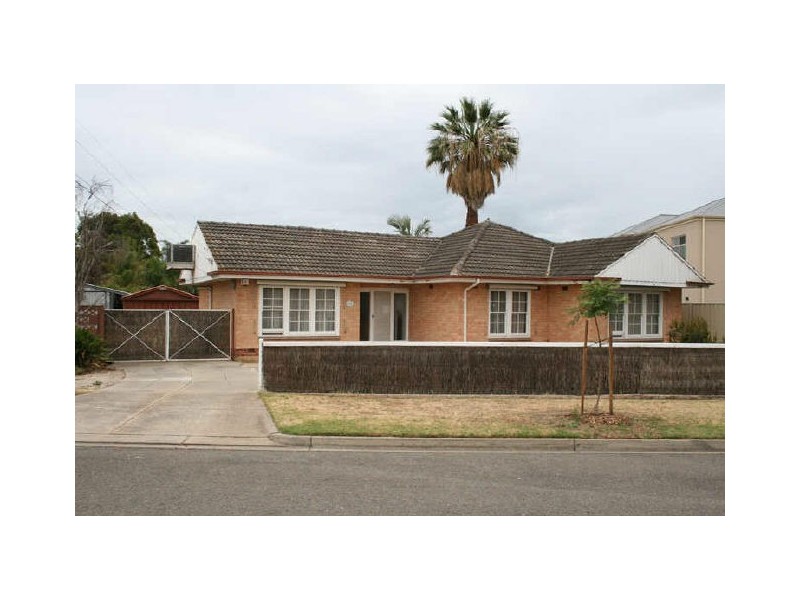 23 Yorkshire, Grange SA 5022