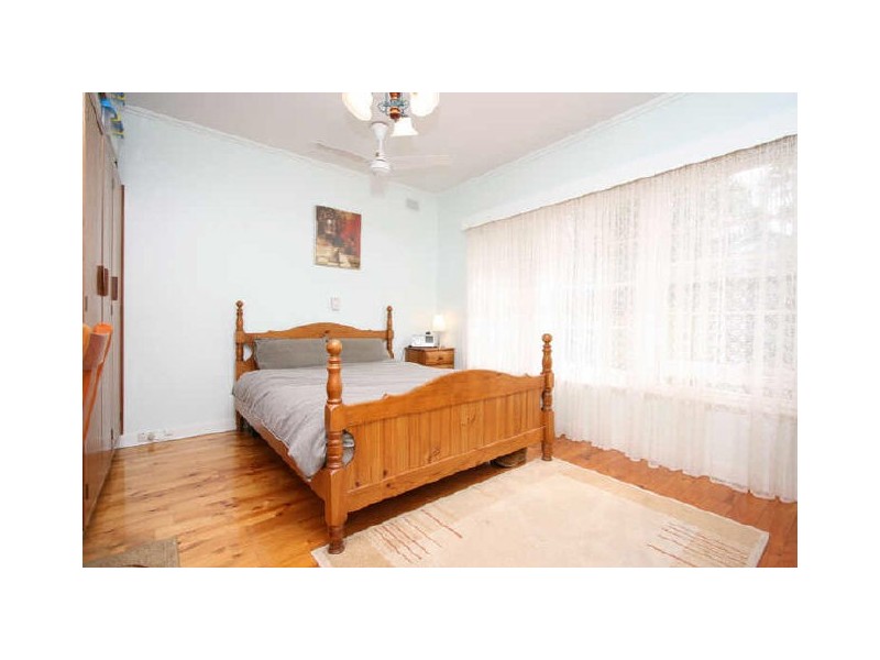 23 Yorkshire, Grange SA 5022