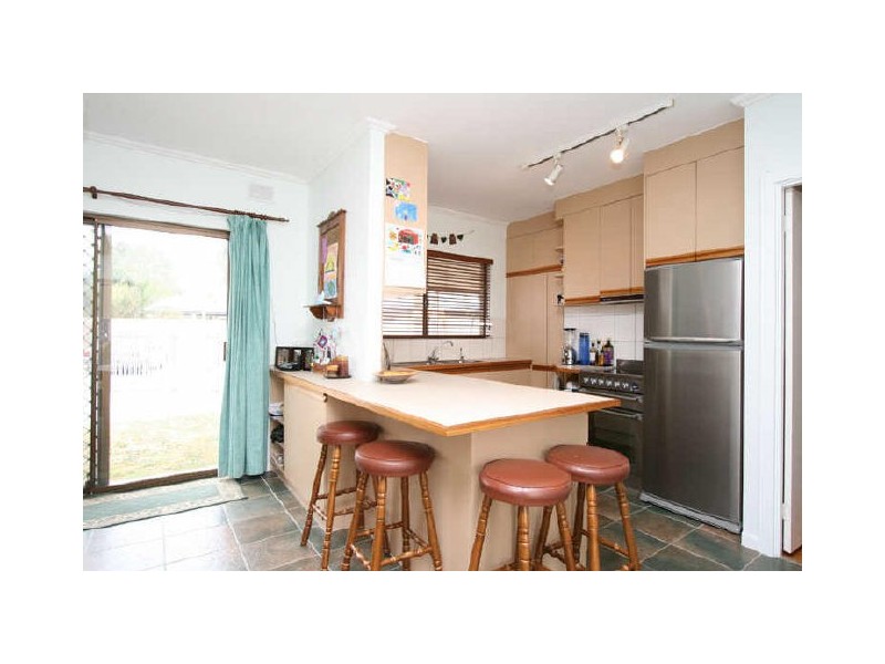 23 Yorkshire, Grange SA 5022