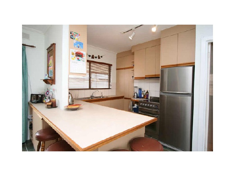 23 Yorkshire, Grange SA 5022