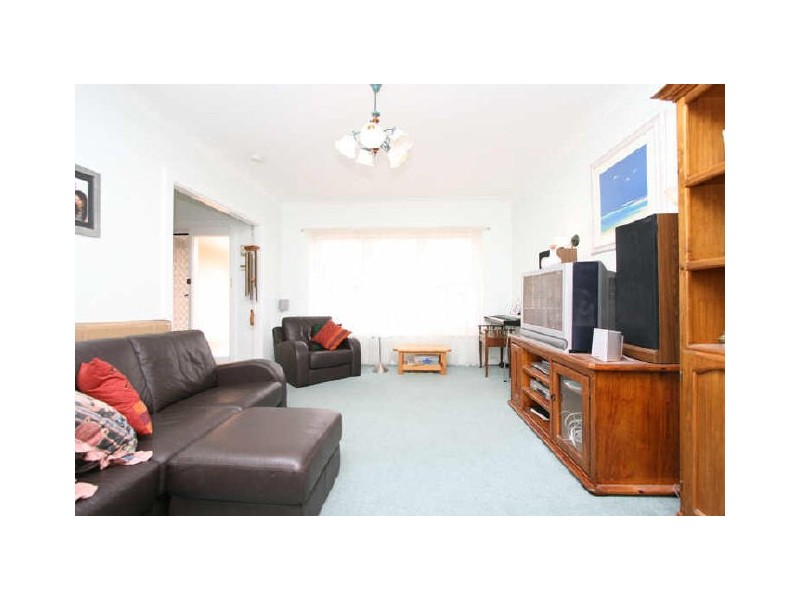 23 Yorkshire, Grange SA 5022