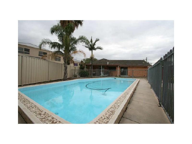 23 Yorkshire, Grange SA 5022