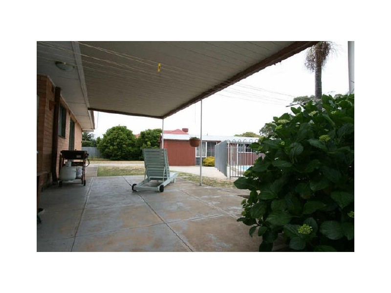 23 Yorkshire, Grange SA 5022