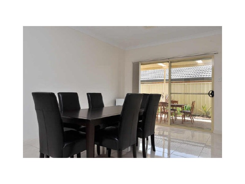 2/84 Charles Sturt Avenue, Grange SA 5022