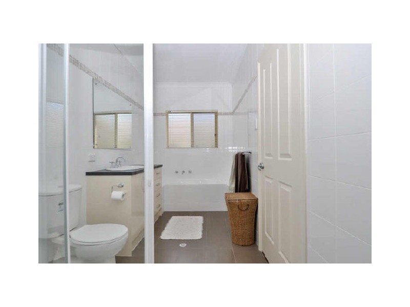 2/84 Charles Sturt Avenue, Grange SA 5022