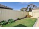 2/84 Charles Sturt Avenue, Grange SA 5022