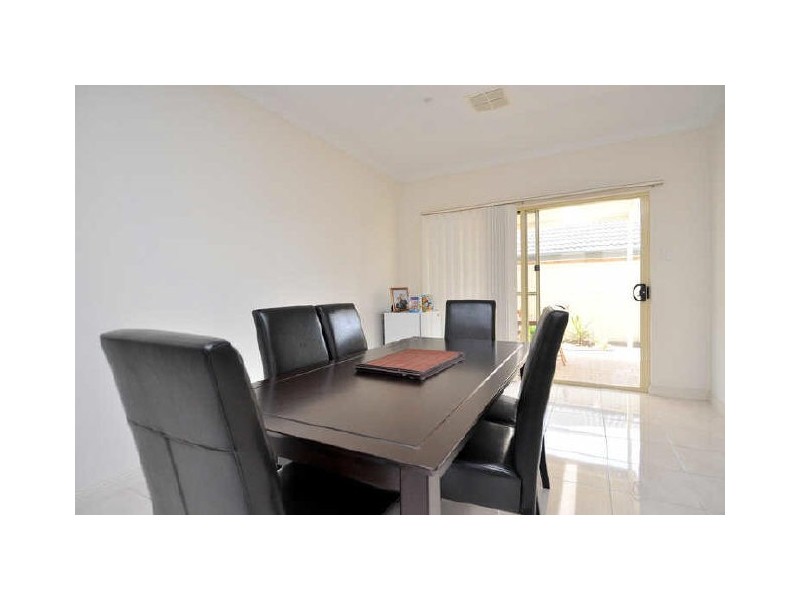 2/84 Charles Sturt Avenue, Grange SA 5022