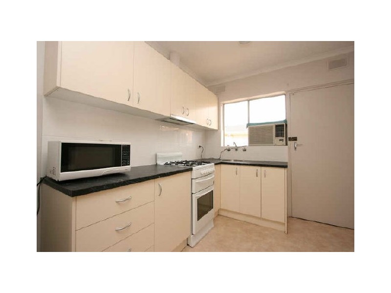 3/11 Whitney Street, Cheltenham SA 5014