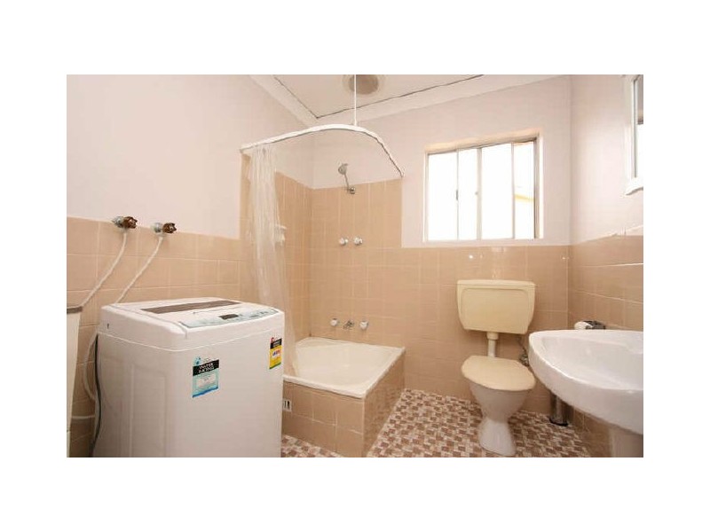 3/11 Whitney Street, Cheltenham SA 5014