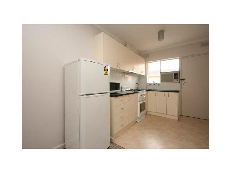 3/11 Whitney Street, Cheltenham SA 5014