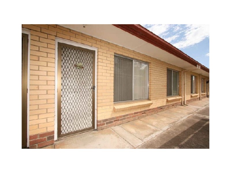 3/11 Whitney Street, Cheltenham SA 5014
