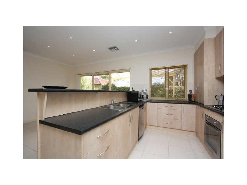 2/74 Charles Sturt Avenue, Grange SA 5022