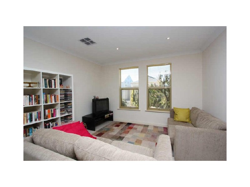 2/74 Charles Sturt Avenue, Grange SA 5022