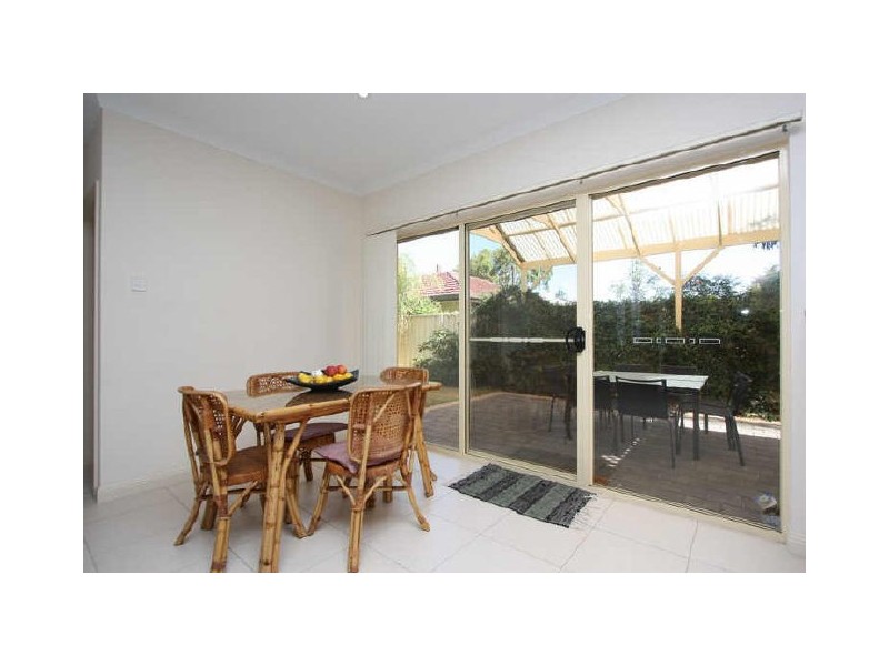 2/74 Charles Sturt Avenue, Grange SA 5022