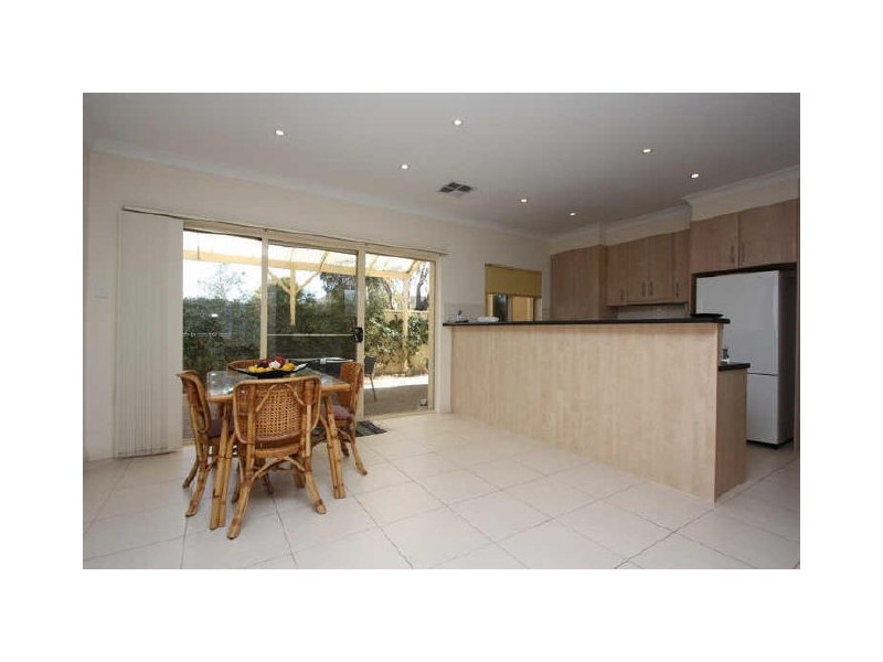 2/74 Charles Sturt Avenue, Grange SA 5022