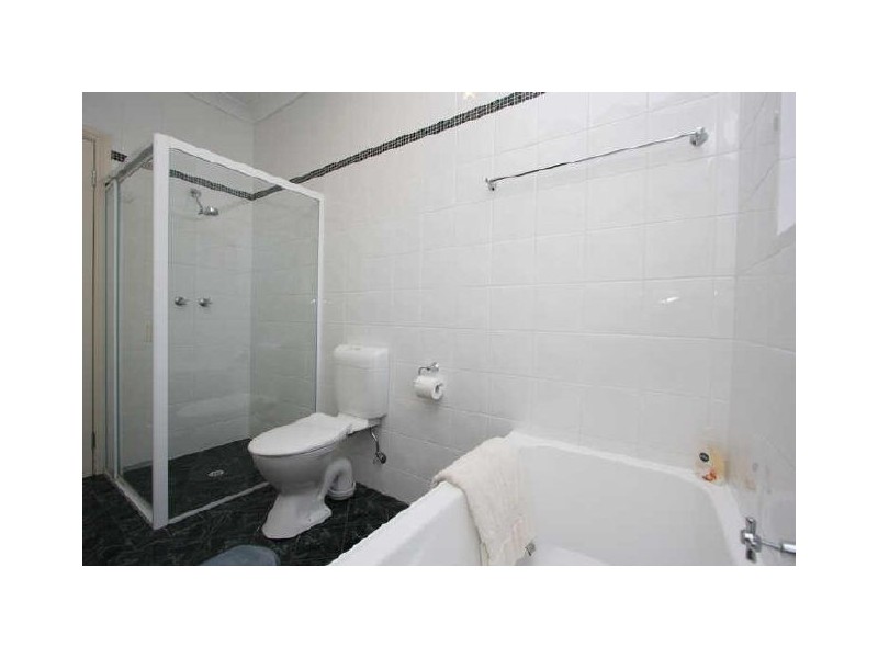 2/74 Charles Sturt Avenue, Grange SA 5022