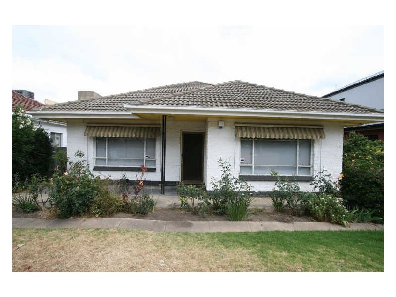 75 Wright Street, Henley Beach SA 5022