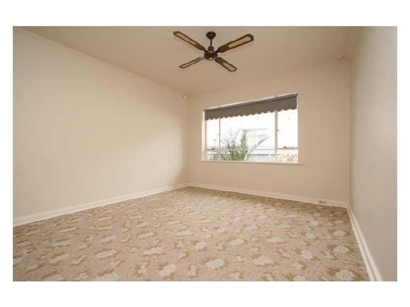 75 Wright Street, Henley Beach SA 5022